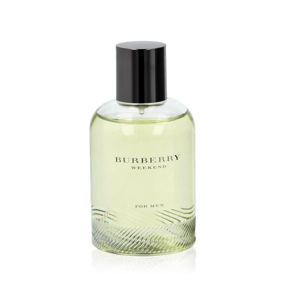 Weekend for Men toaletná voda pre mužov 50 ml