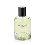 Weekend for Men toaletná voda pre mužov 50 ml