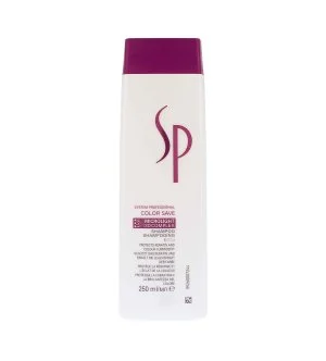 Wella Professionals SP Color Save Shampoo šampón pre farbené vlasy