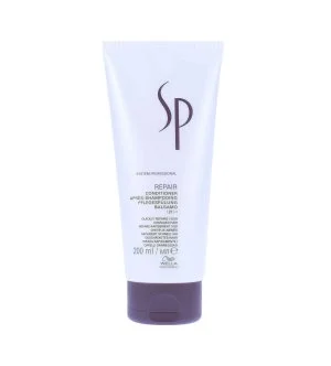 Wella Professionals SP Repair kondicionér pre poškodené vlasy