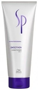 Professionals SP Smoothen Conditioner kondicionér pre nepoddajné a krepovité vlasy 200 ml