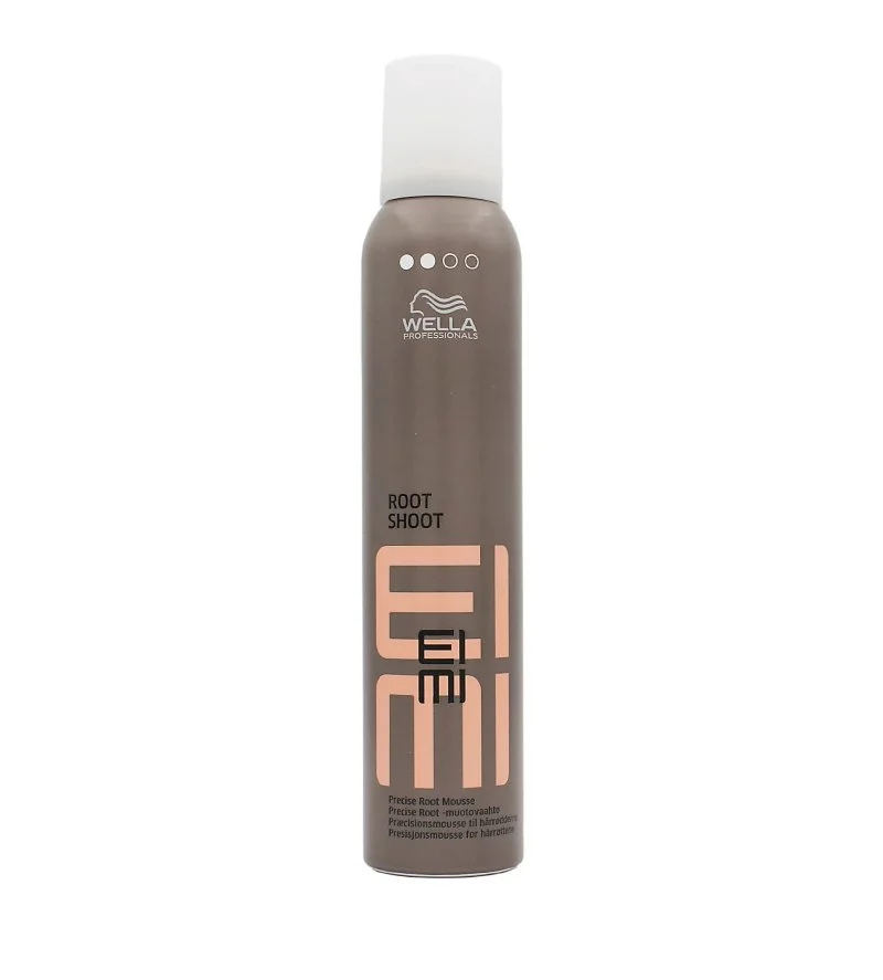 Professionals EIMI Root Shoot pena pre objem vlasov od korienkov 200 ml