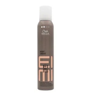 Wella Professionals EIMI Root Shoot pena pre objem vlasov od korienkov