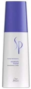 Wella SP Hydrate záverečná starostlivosť
