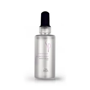 Wella SP Balance Scalp Energizujúce sérum