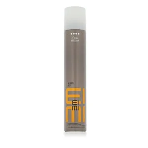 Wella EIMI Super Set extra silný fixačný sprej