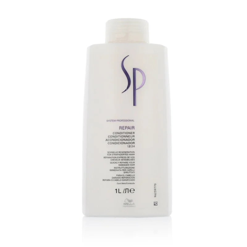 SP Repair kondicionér 1000 ml