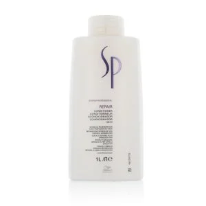 Wella SP Repair kondicionér