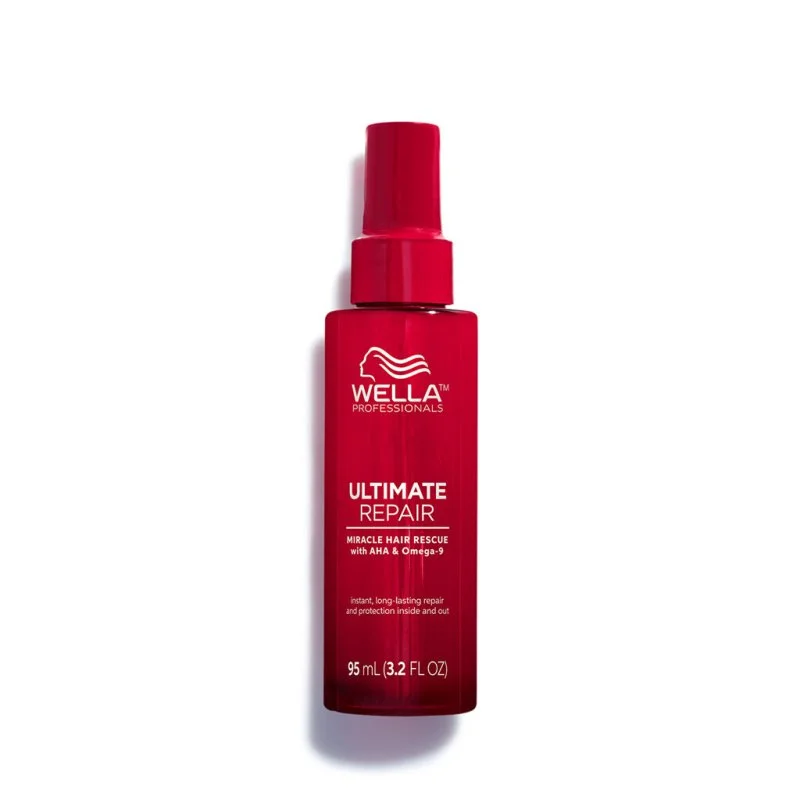 Ultimate Repair Zázračná záchrana vlasov 95 ml