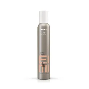Wella EIMI Extra-Volume objemová pena so silnou fixáciou