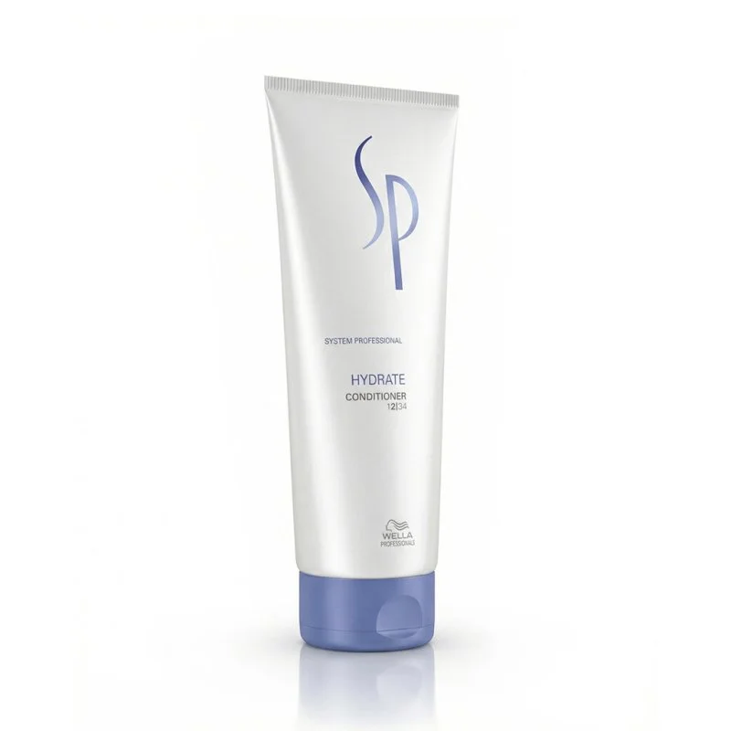 SP Hydrate kondicionér 200 ml
