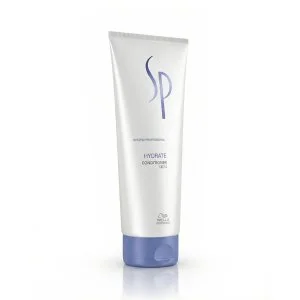 Wella SP Hydrate kondicionér