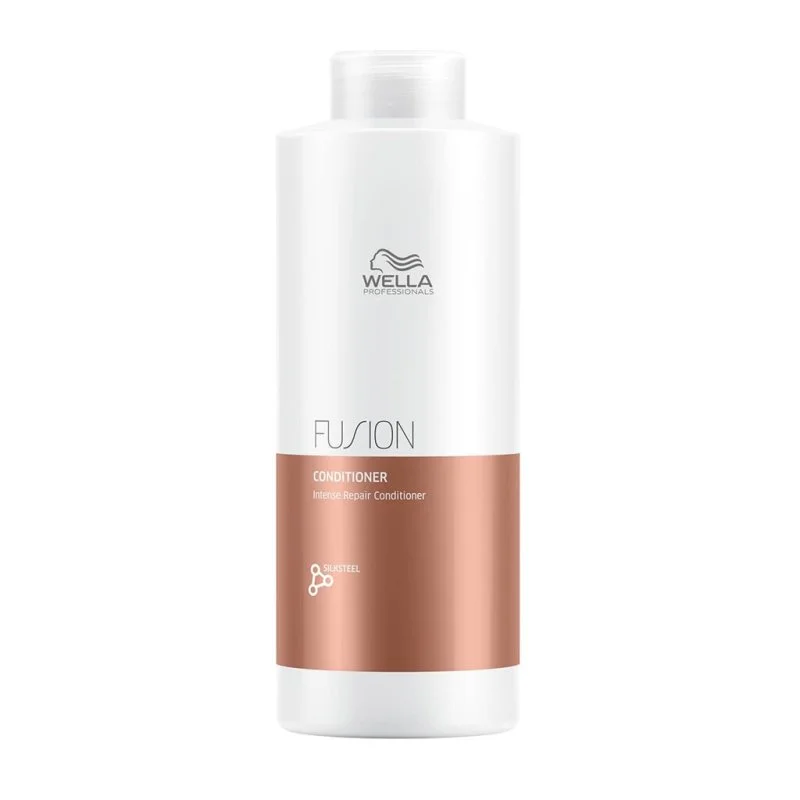 Fusion kondicionér na intenzívnu regeneráciu 1000 ml