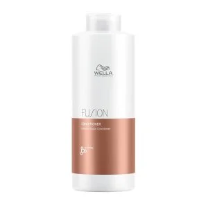 Wella Fusion kondicionér na intenzívnu regeneráciu