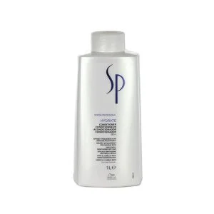 Wella SP Hydrate kondicionér