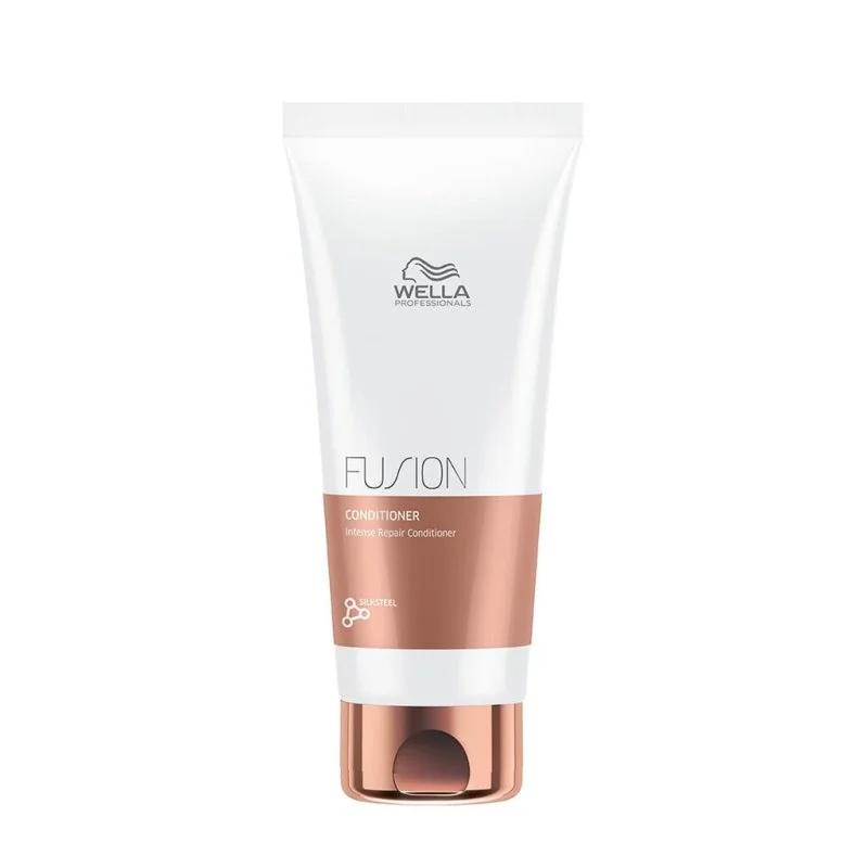 Fusion Intenzívne regeneračný kondicionér 200 ml