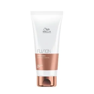 Wella Fusion Intenzívne regeneračný kondicionér