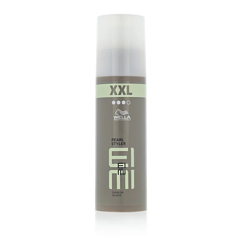 EIMI Pearl Styler gél na vlasy 150 ml