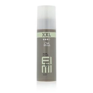 Wella EIMI Pearl Styler gél na vlasy