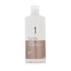 Wella Fusion Intenzívny regeneračný šampón