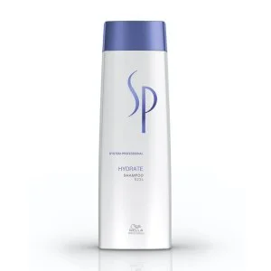 Wella SP Hydrate šampón