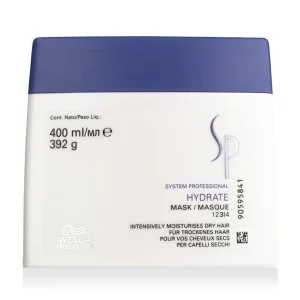 Wella SP Hydratačná maska