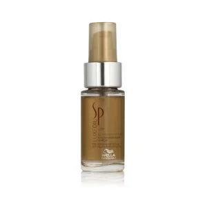 Wella SP Luxe Oil rekonštrukčný elixír