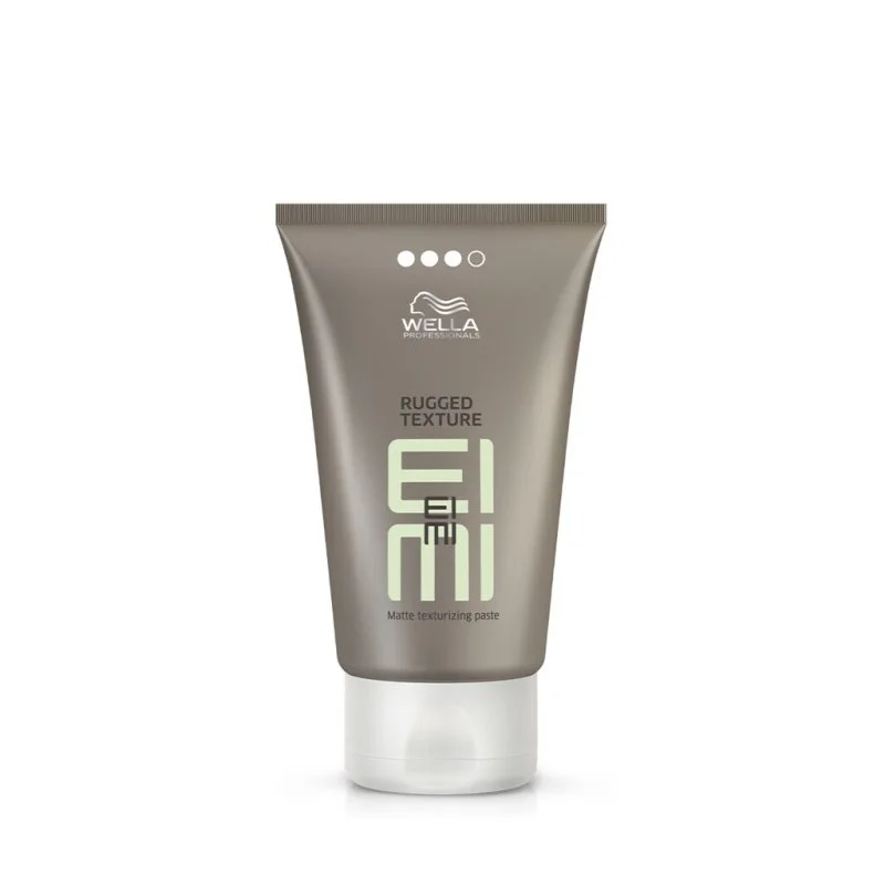 EIMI Rugged Texture matná texturizačná pasta 75 ml