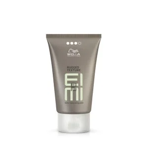 Wella EIMI Rugged Texture matná texturizačná pasta