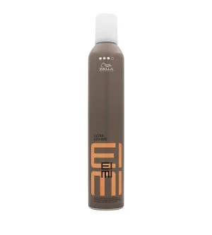 Wella Eimi Extra Volume Strong Hold Volumising Mousse penové tužidlo pre extra objem