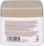 Professionals SP LuxeOil Keratin Restore Mask vyživujúca maska na vlasy 400 ml