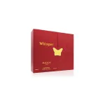 Whisper parfumovaná voda unisex 100 ml