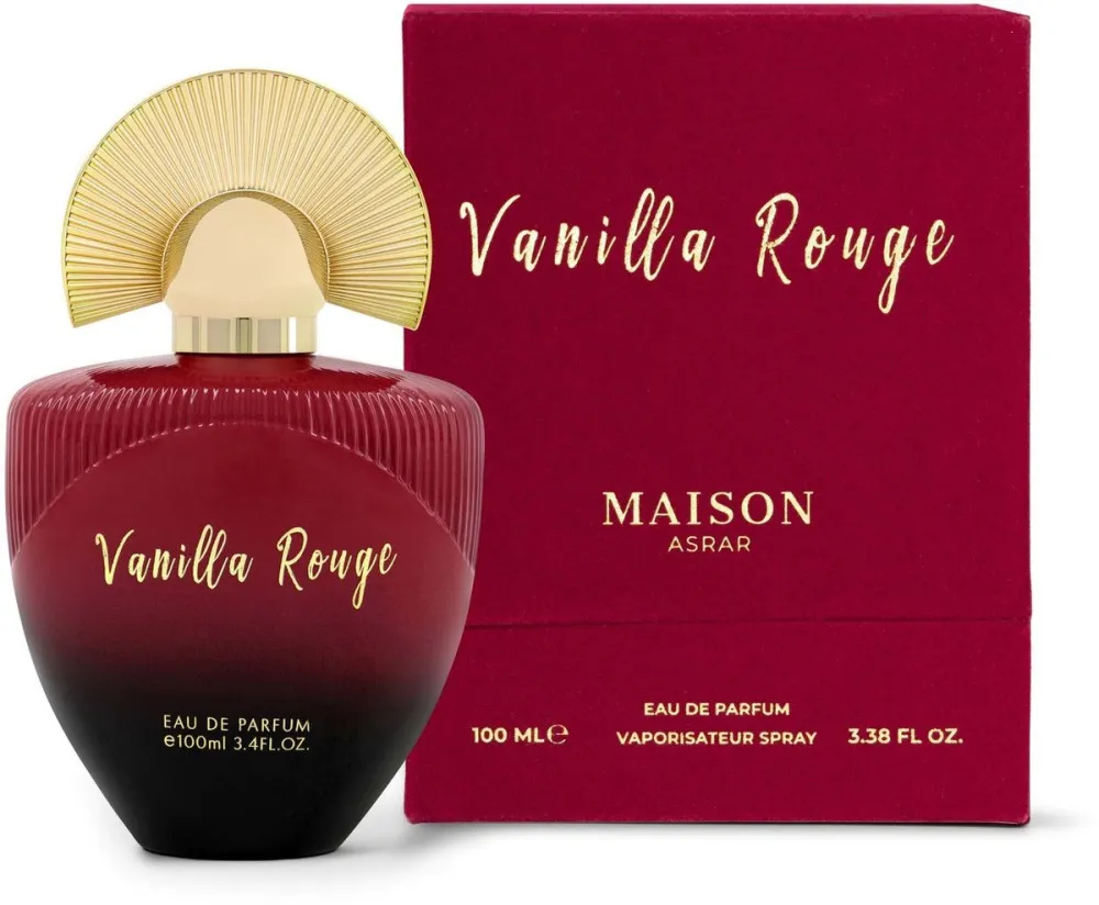 Whisper parfumovaná voda unisex 100 ml