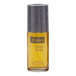 White Musk for Men kolínska voda pre mužov 88 ml