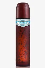 Winner toaletná voda pre mužov 100 ml