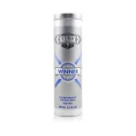 Winner toaletná voda pre mužov 100 ml