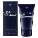 Wish BL pre ženy 150 ml