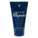 Wish BL pre ženy 150 ml