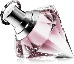 Chopard Wish Pink toaletná voda pre ženy