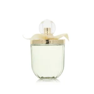 Women'Secret Eau My Délice toaletná voda pre ženy