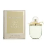 Eau My Délice toaletná voda pre ženy 100 ml