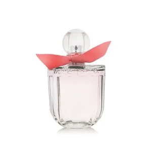 Women'Secret Eau My Secret toaletná voda pre ženy