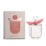 Eau My Secret toaletná voda pre ženy 100 ml