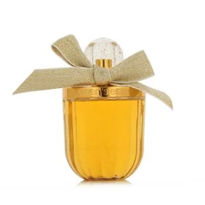 Women'Secret Gold Seduction parfumovaná voda pre ženy
