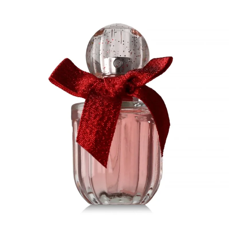 Rouge Seduction parfumovaná voda pre ženy 30 ml