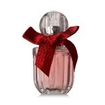 Rouge Seduction parfumovaná voda pre ženy 30 ml