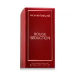 Rouge Seduction parfumovaná voda pre ženy 30 ml