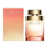 Wonderlust parfumovaná voda pre ženy 100 ml