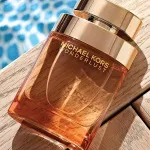 Wonderlust parfumovaná voda pre ženy 100 ml