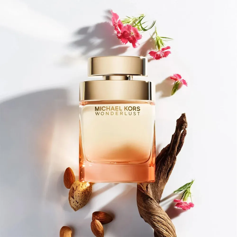 Wonderlust parfumovaná voda pre ženy 100 ml